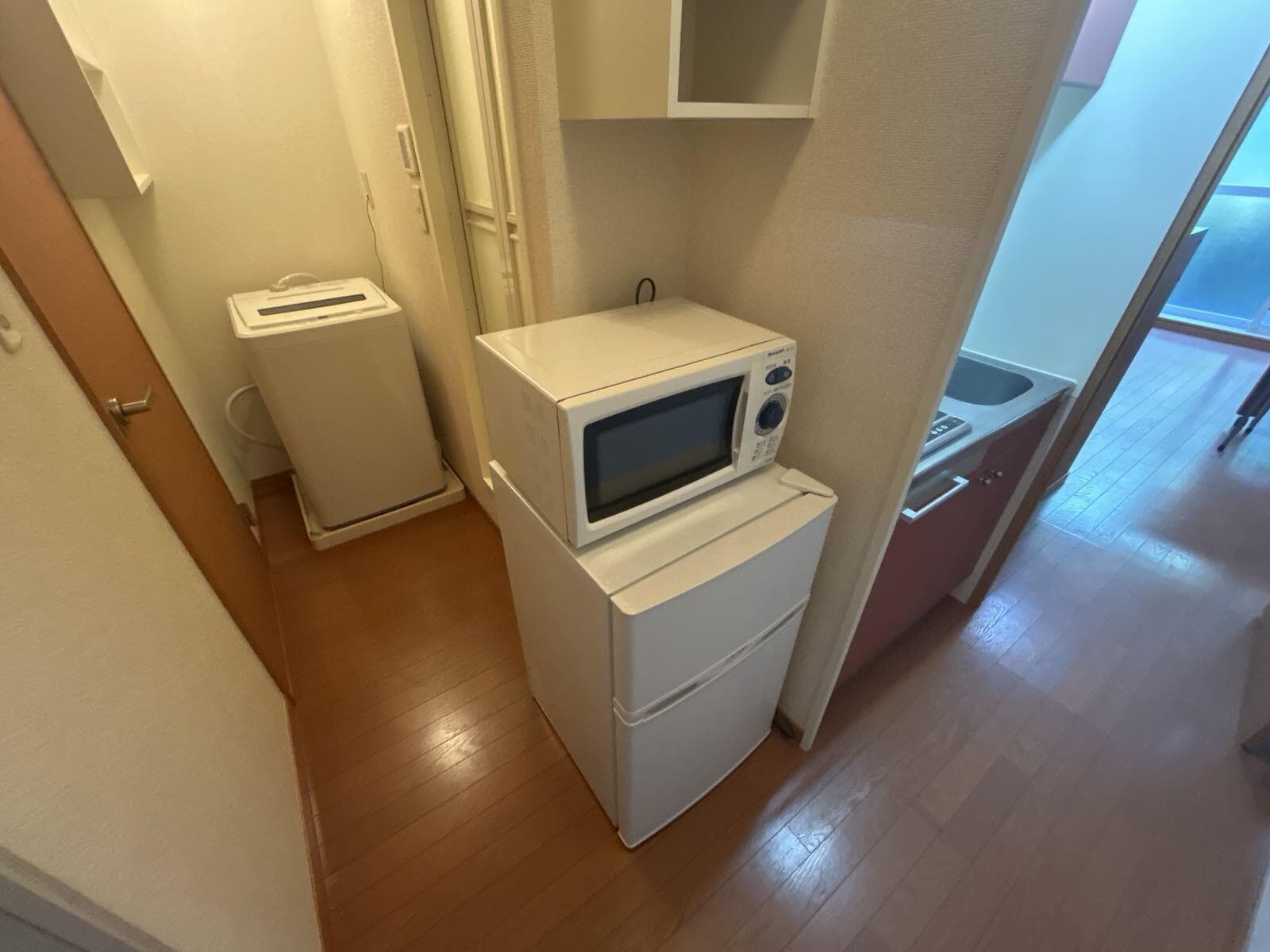 Room image 11