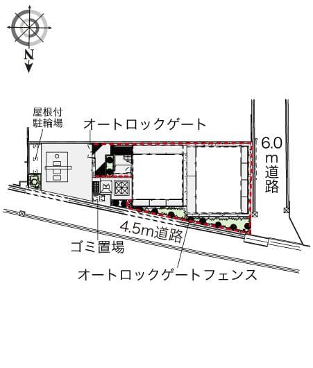 Room image 10