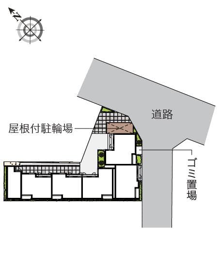 Room image 16