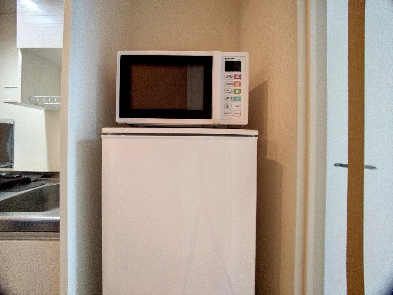 Room image 10