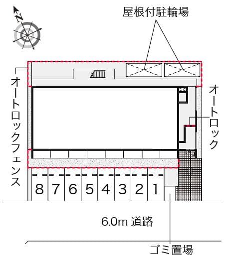 Room image 10