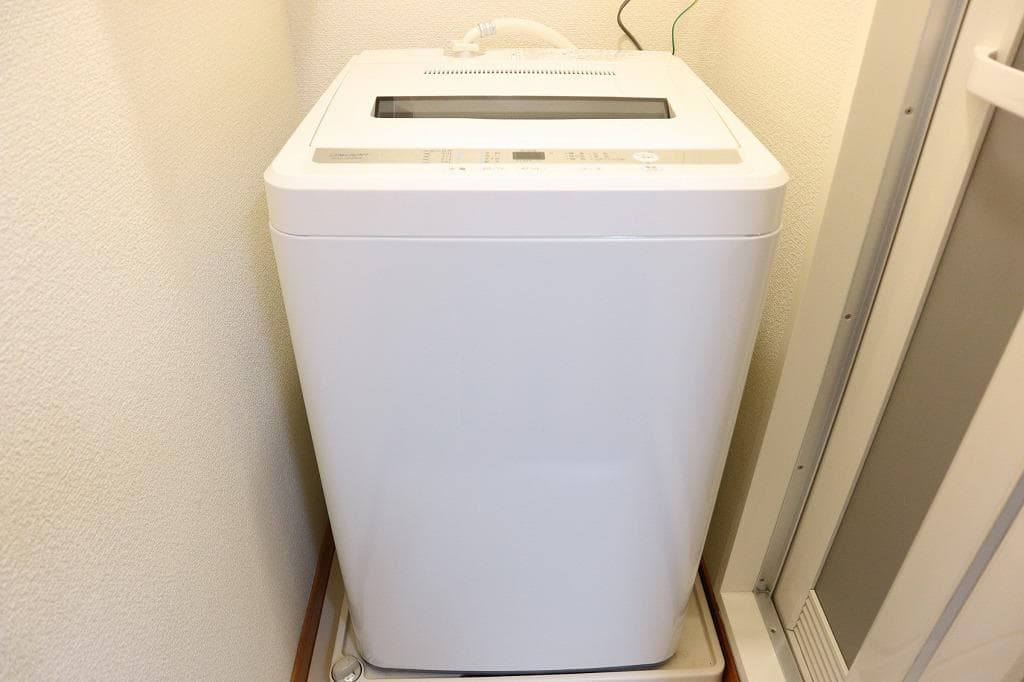 Room image 12