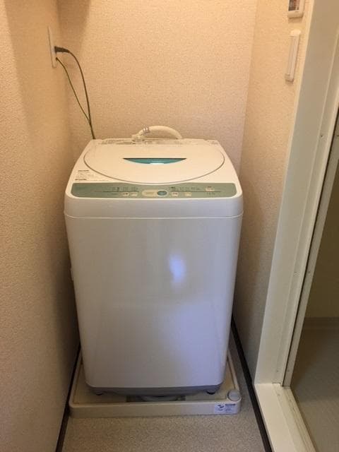 Room image 11