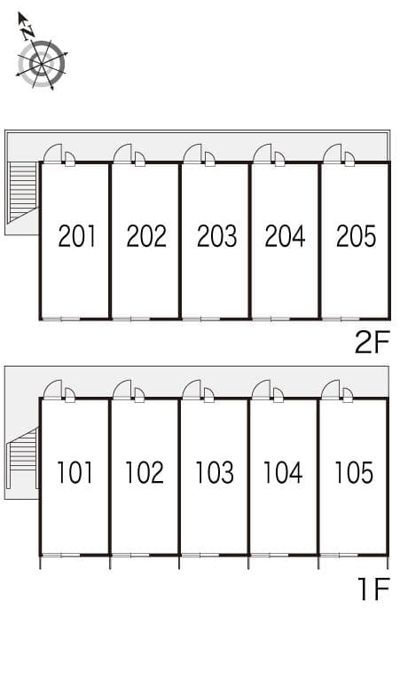 Room image 15