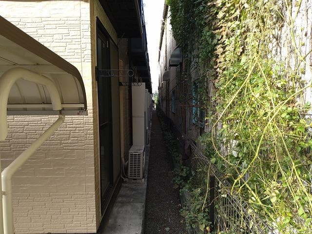 Room image 16