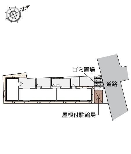 Room image 16