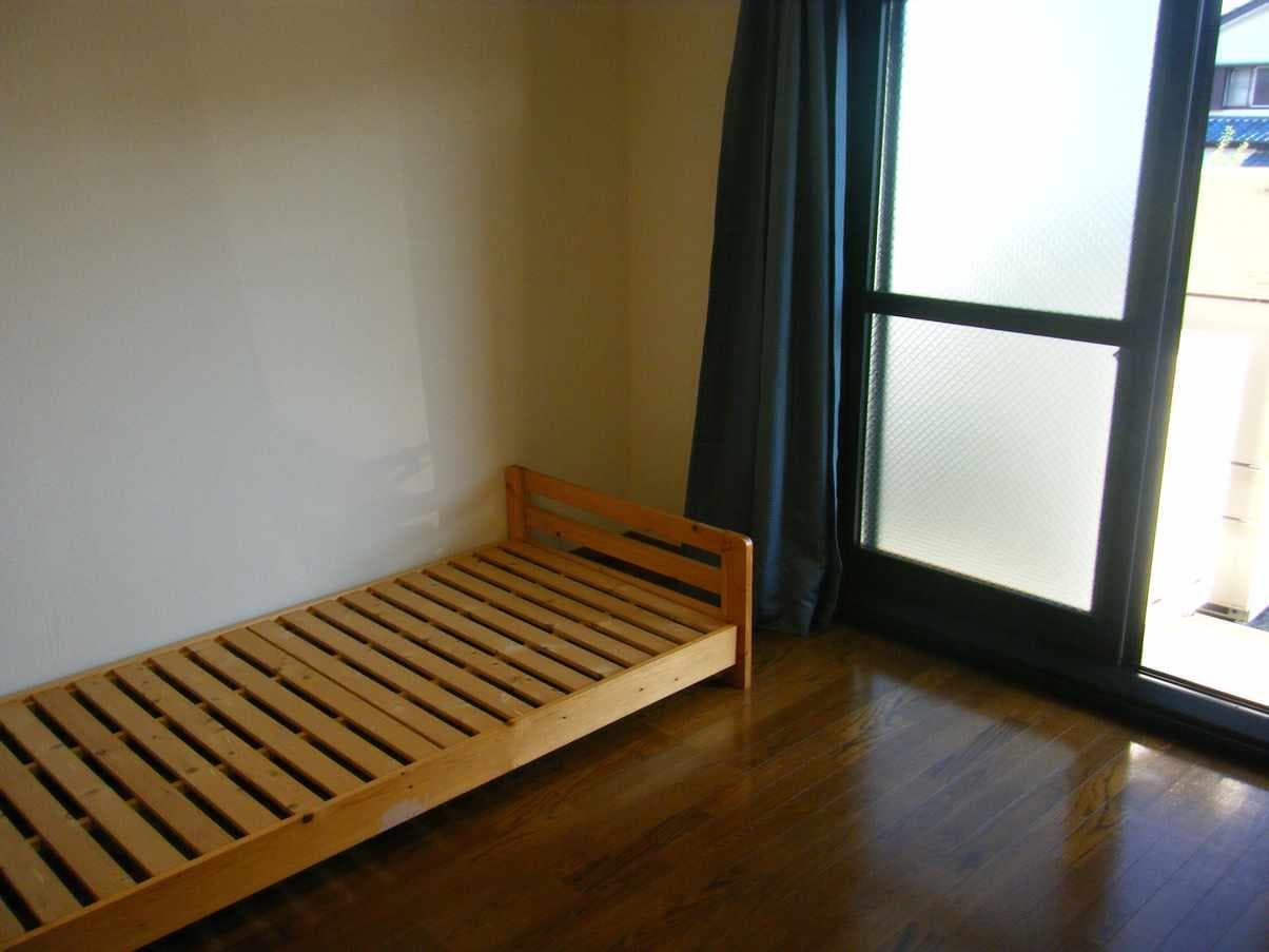 Room image 11