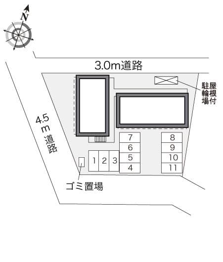 Room image 11