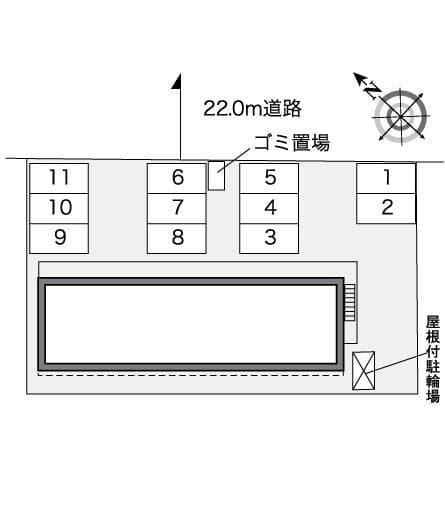 Room image 15