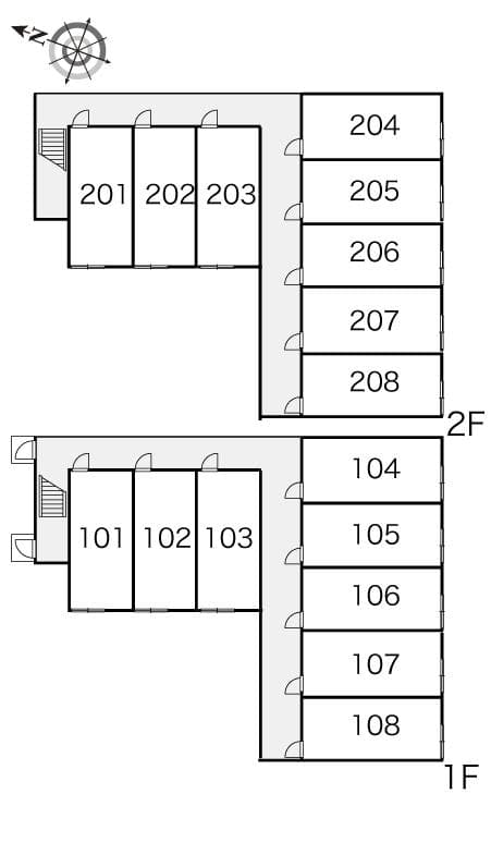 Room image 15