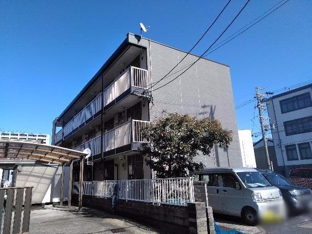 Room Image 1149045