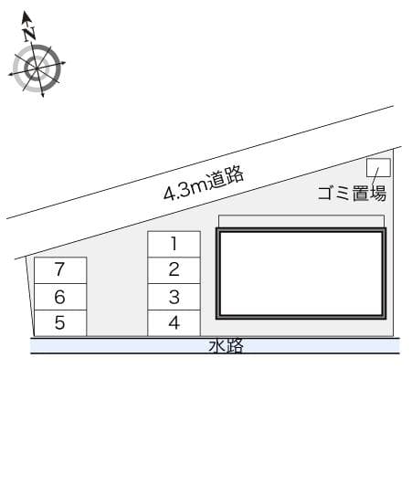 Room image 8
