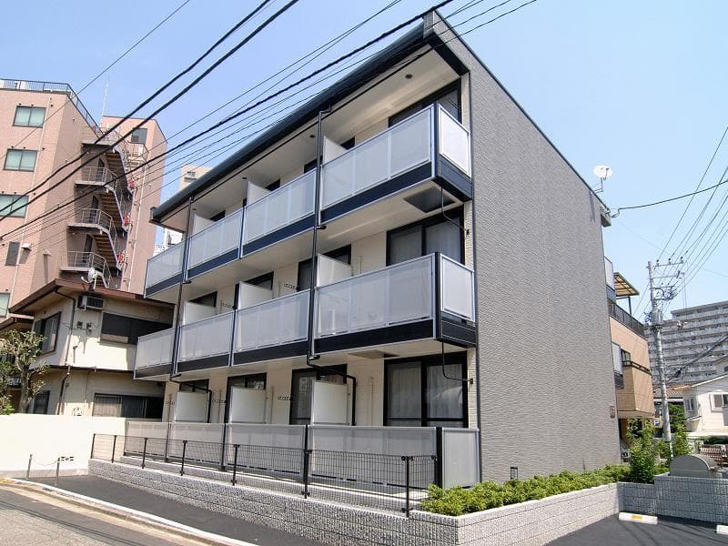 Room Image 1171912