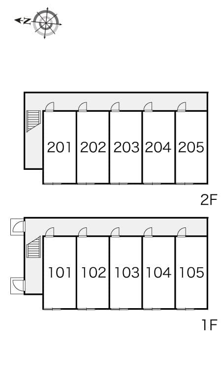 Room image 15