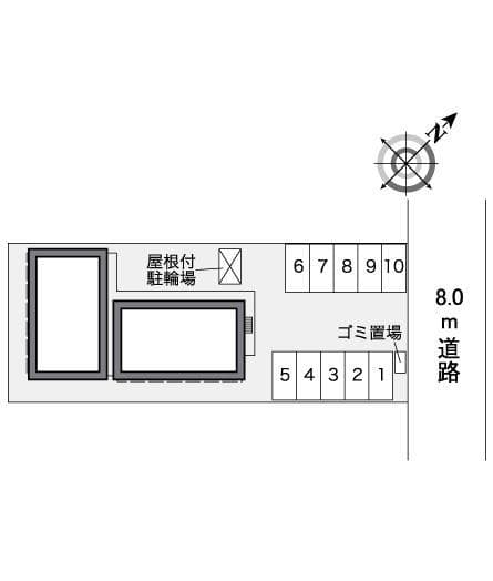Room image 15