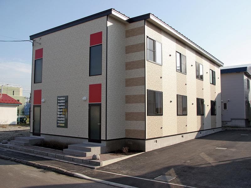 Room Image 1168312