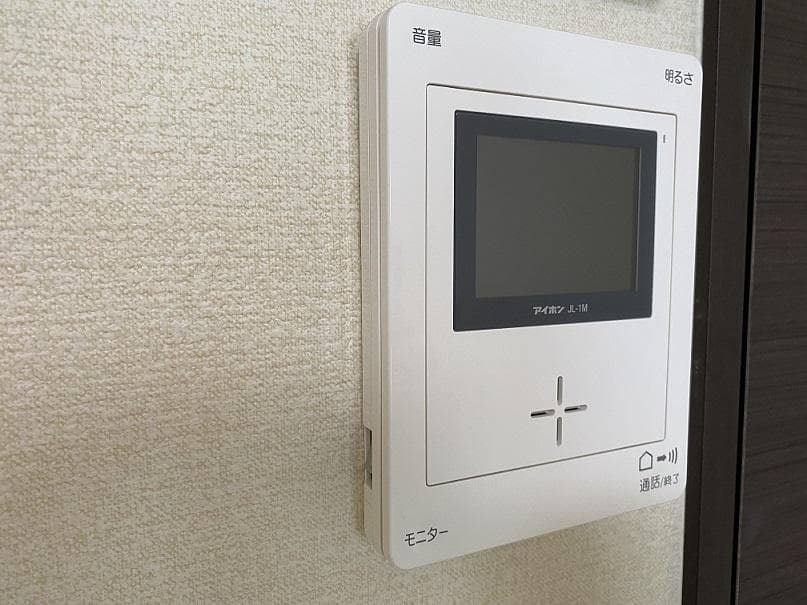 Preview interior of LEONEXT Chiyo