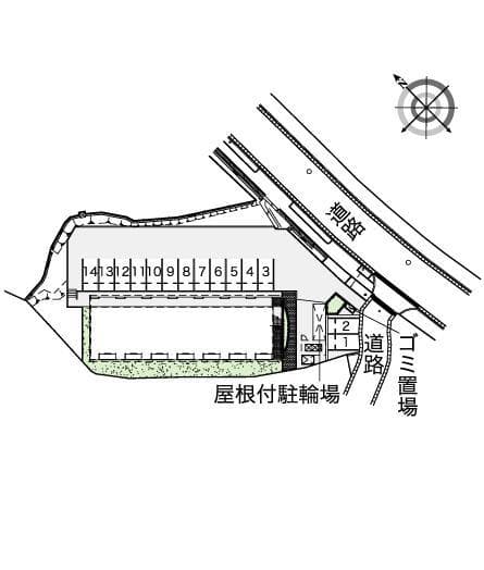 Room image 16
