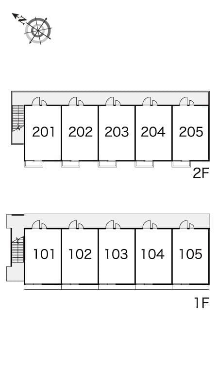 Room image 9
