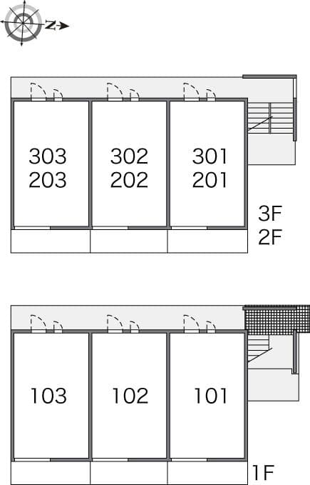 Room image 10
