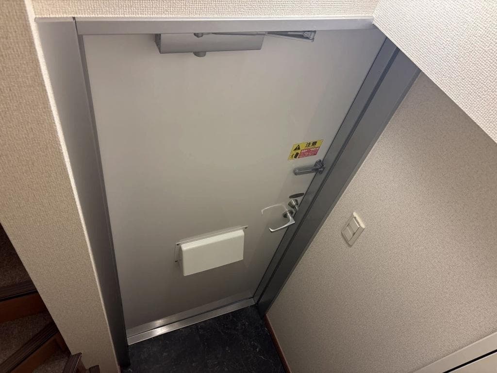 Room image 14