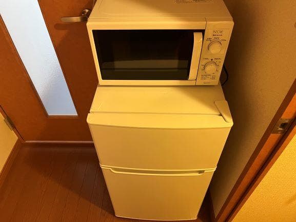 Room image 11