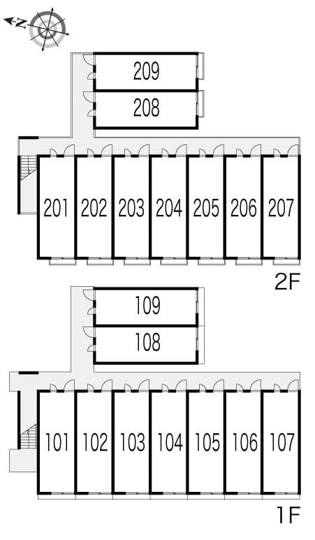 Room image 9