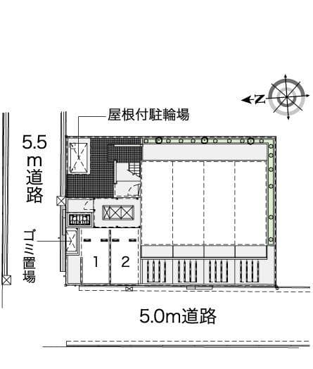 Room image 10