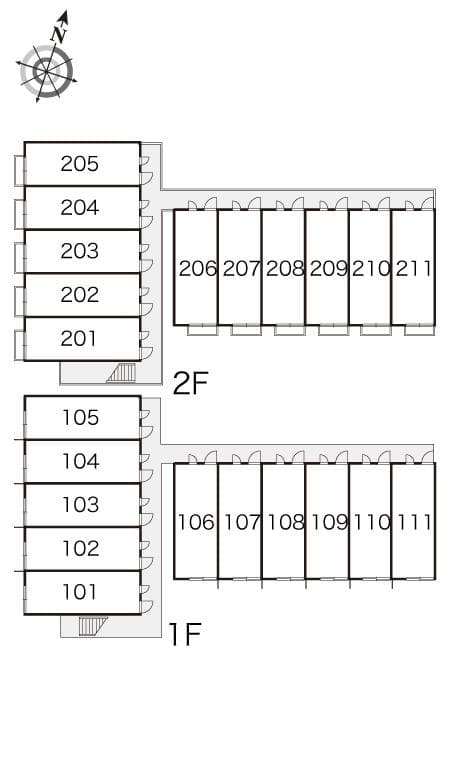 Room image 10