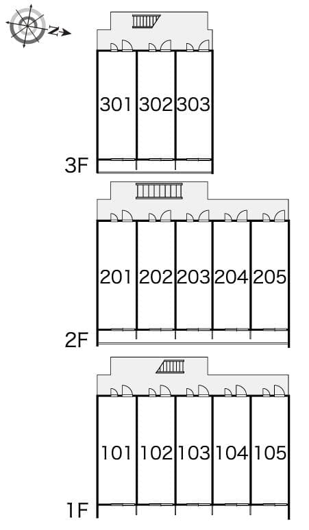 Room image 14