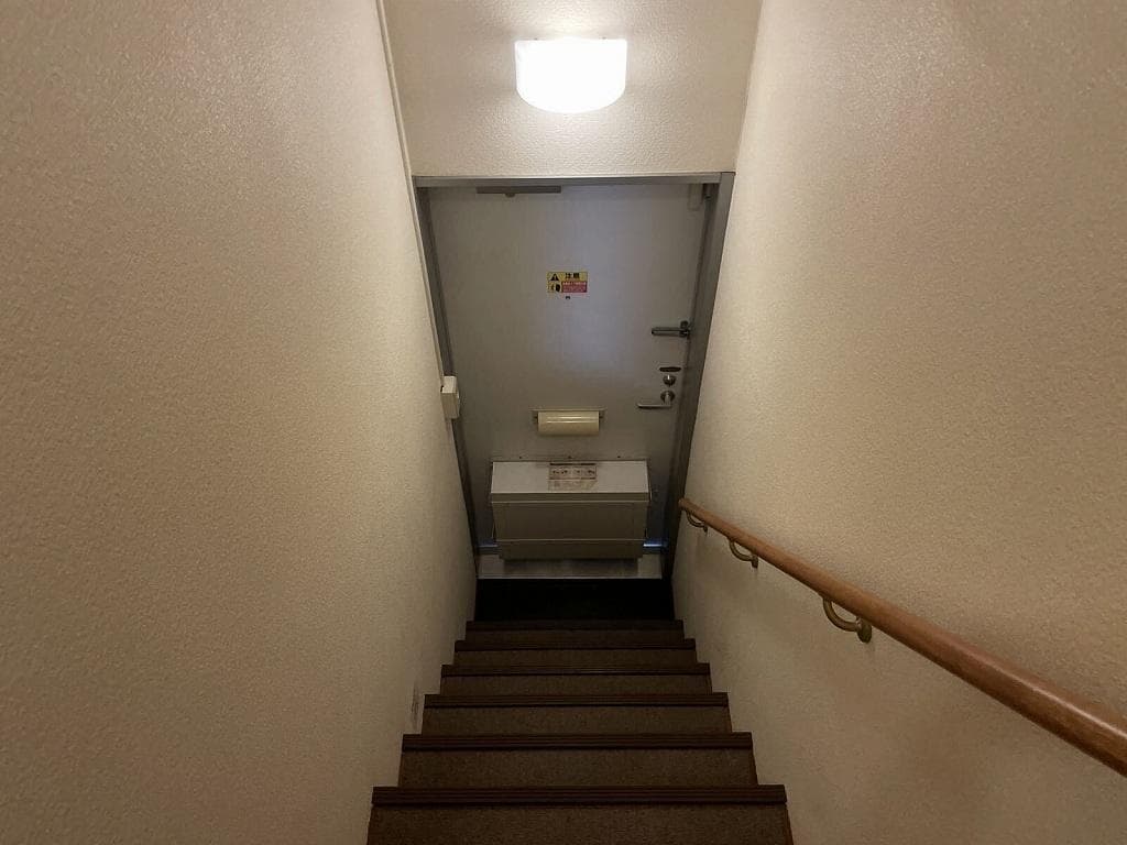 Room image 14