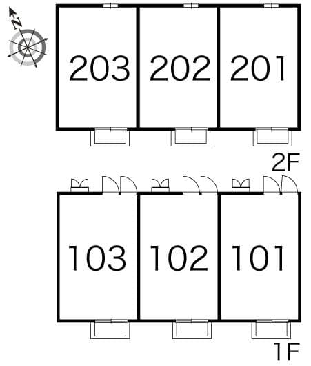 Room image 9