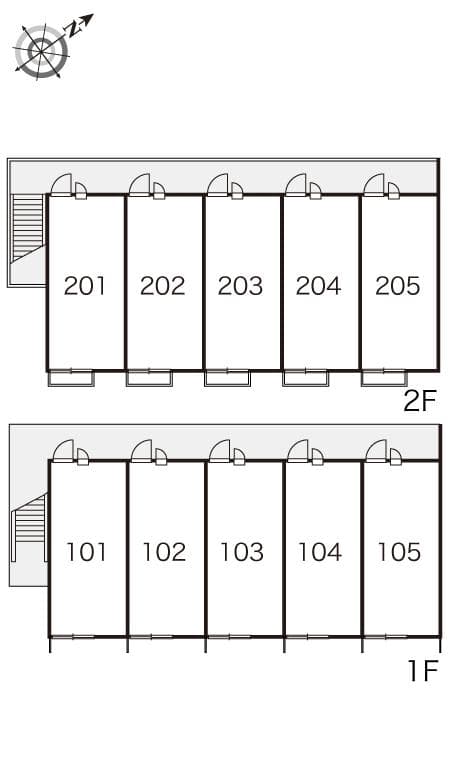 Room image 9
