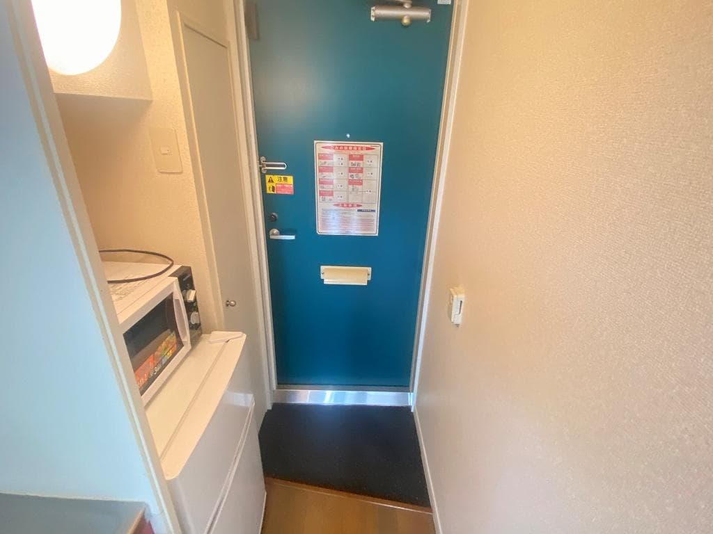 Room image 9