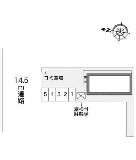 Room image 16