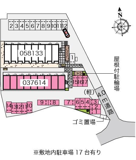 Room image 16