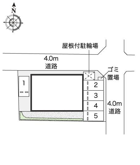 Room image 10