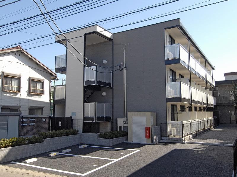 Room Image 1173488