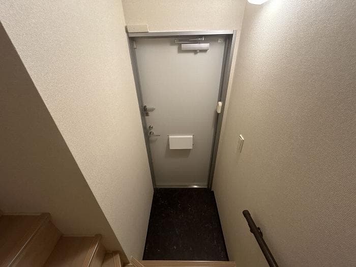Room image 14