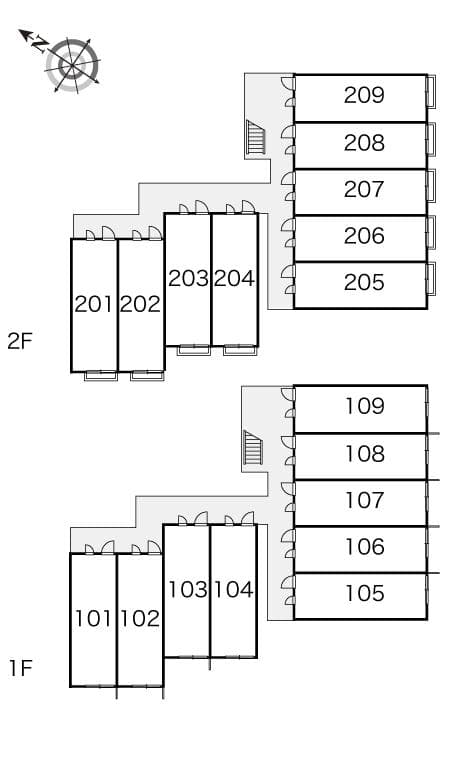 Room image 8
