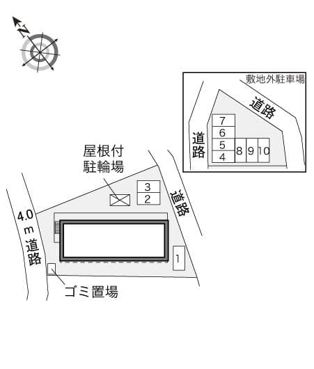 Room image 9