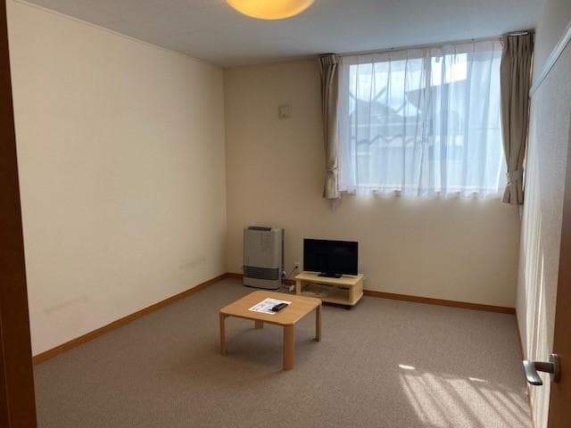 Preview interior of leopalace Nishimachi Kita