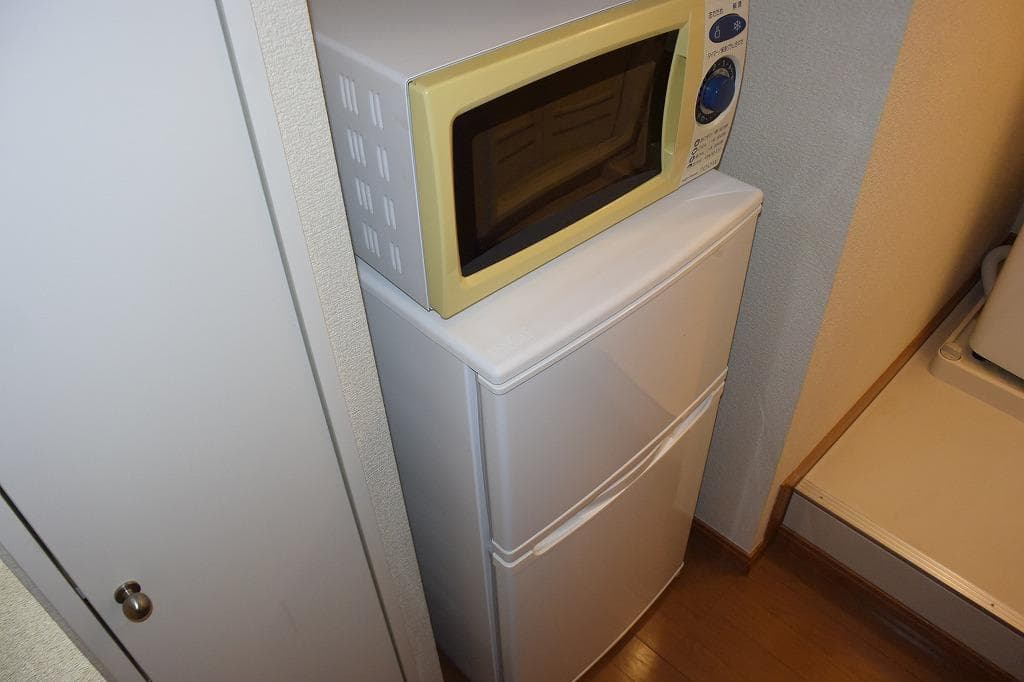 Room image 13