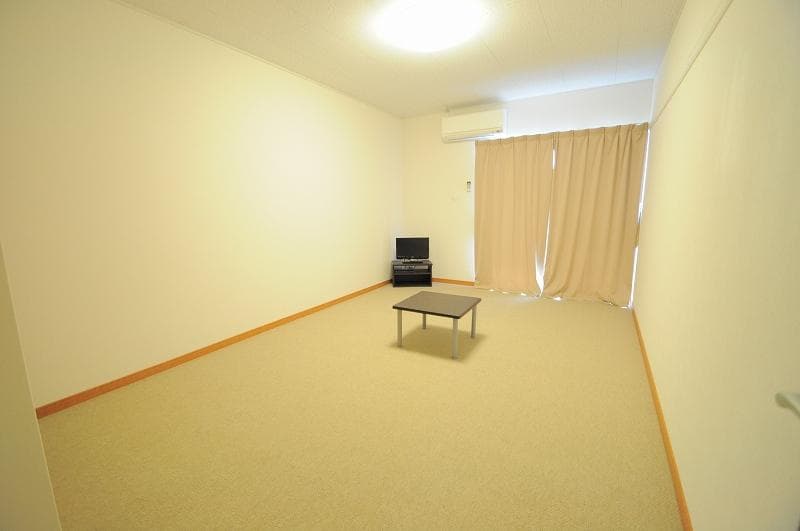 Preview interior of leopalace Kotan U