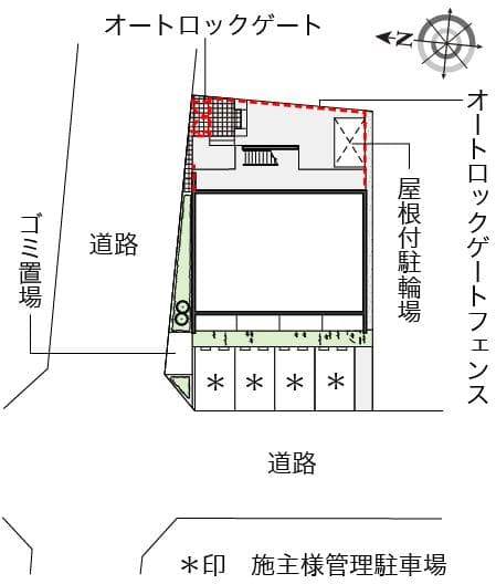 Room image 10