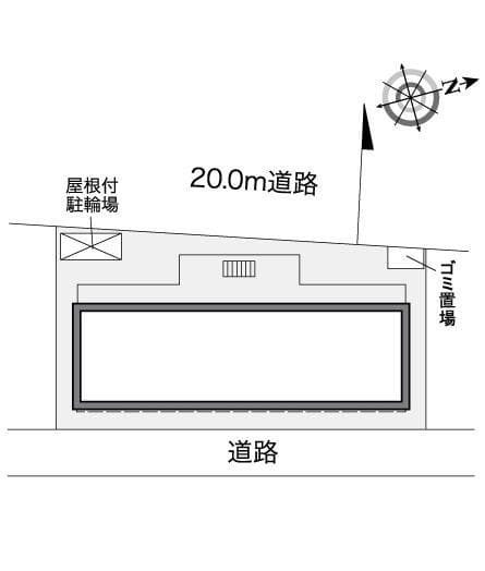 Room image 10