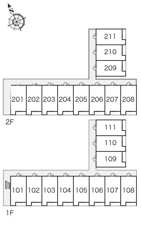 Room image 14