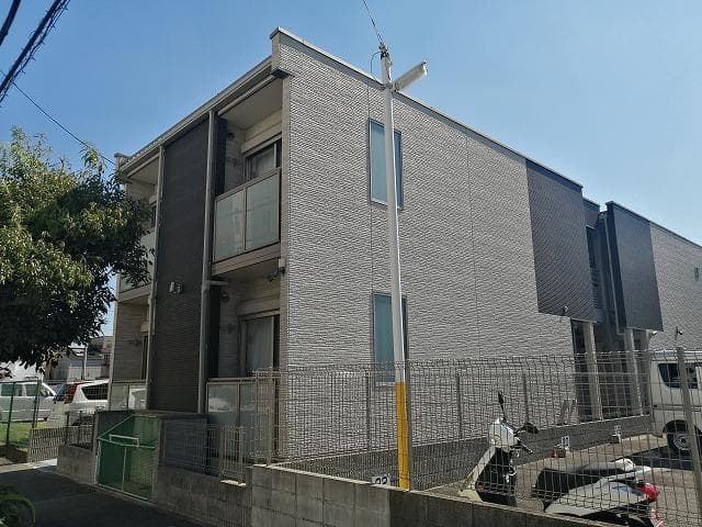 Room Image 1175552