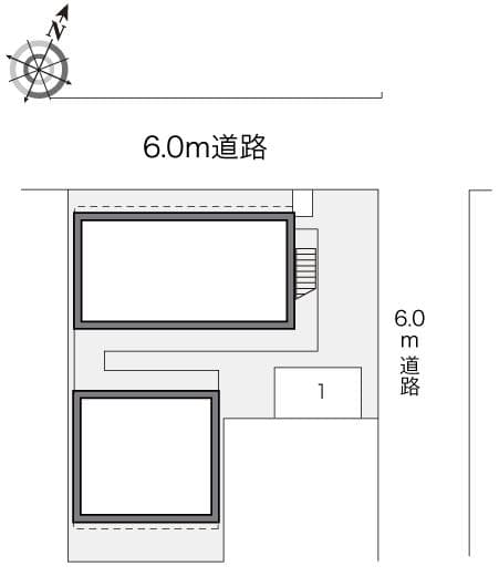 Room image 14