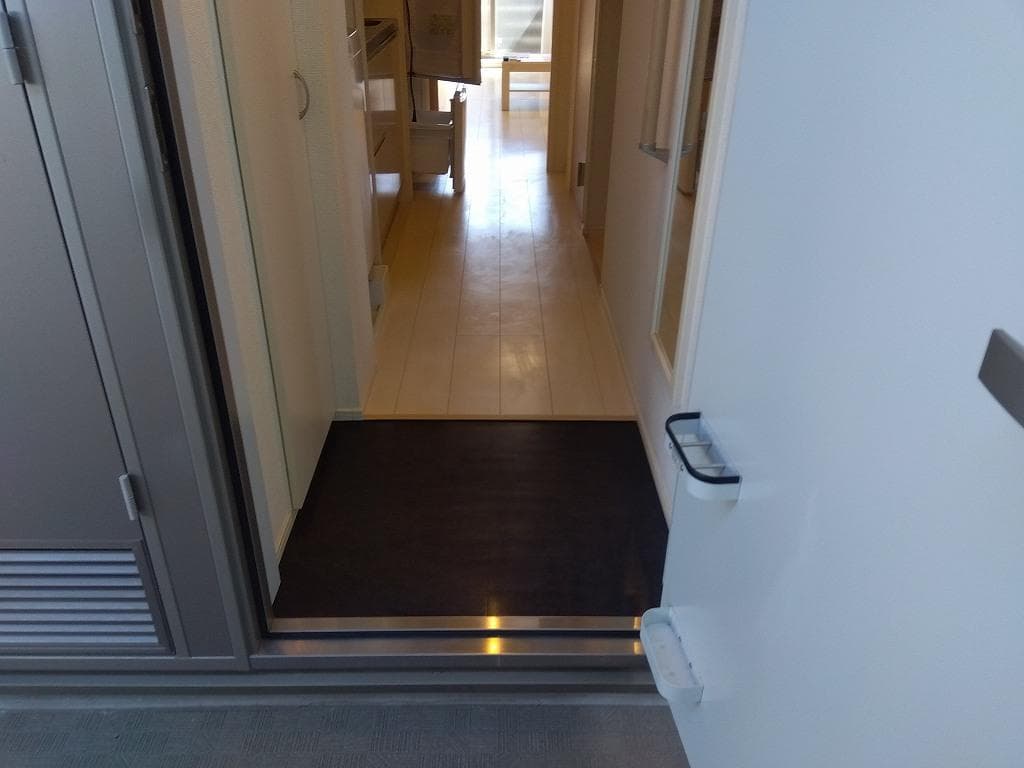 Room image 11